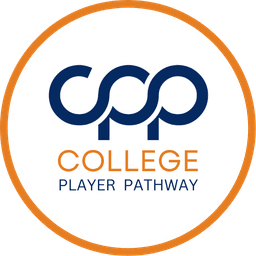 College Player Pathway logo